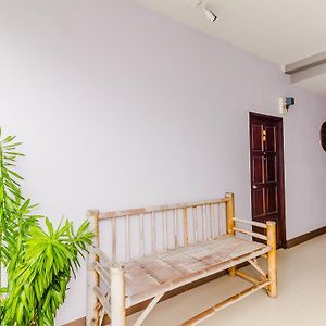 Superior Doppelzimmer